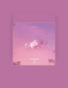 Dengarkan Etzuko., tonton video musik, baca bio, lihat tanggal tur & lainnya!