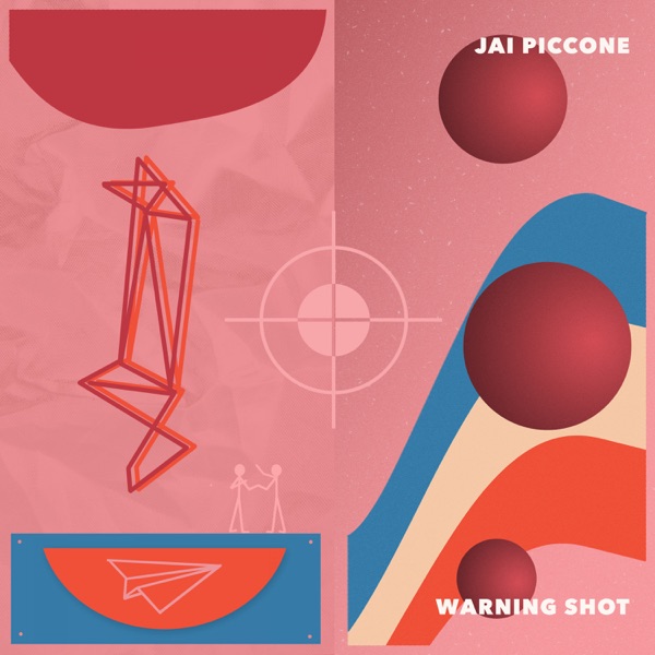 Warning Shot