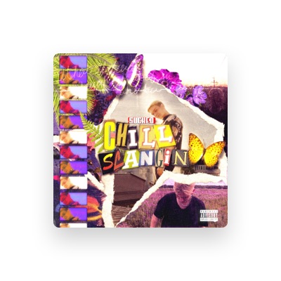 Listen to SUCKED, watch music videos, read bio, see tour dates & more!
