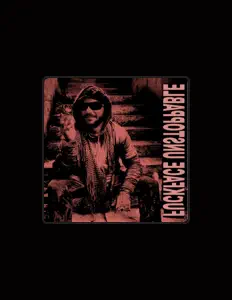Listen to Fuckface Unstoppable, watch music videos, read bio, see tour dates & more!
