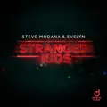 Stranger Kids