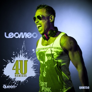 4u (Remixes) - Single