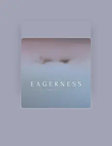 Sonja Elliott सुनें, म्यूज़िक वीडियो देखें, बायो पढ़ें, दौरे की तारीखें और बहुत कुछ देखें!