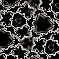 Credit - EP - SpaceCoupe