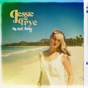The Real Thing - Single