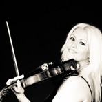 Cristina Botnari
