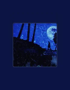 Listen to Ganci, watch music videos, read bio, see tour dates & more!