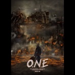 O.N.E