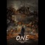 O.N.E