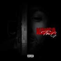 Kansa - Single - Tru G