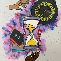 24 - Single - J Pierre