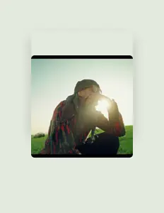Ouça Nidal Original, assista a videoclipes, leia a biografia, veja as datas das turnês e mais!