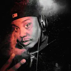 Dengarkan Maestro A, tonton video musik, baca bio, lihat tanggal tur & lainnya!