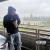 Freestyle Flow (feat. chino Loc & MAC34RW) - Single