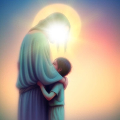 The love of my life (feat. V.K.G) - Single