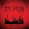 Old Number Seven - The Devil Makes Three lyrics