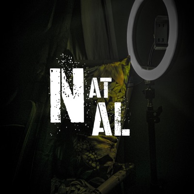 Natal - Single