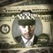 Overtime (feat. Dame Grease & Akon)