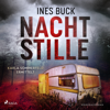 Nachtstille - Ines Buck & Katharina Abt