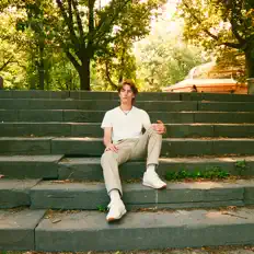 收听 Nate Poshkus、观看音乐视频、阅读小传、查看巡演日期等 ！