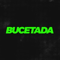 Bucetada (feat. Laryssa Real) - Single - jheo chavoso