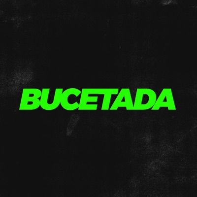 Bucetada (feat. Laryssa Real) - Single