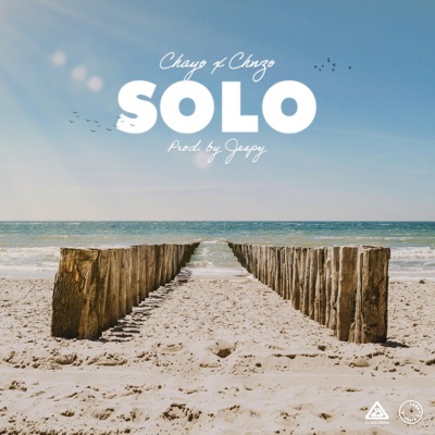 Solo - Single