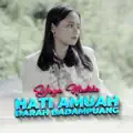 yaya nadila