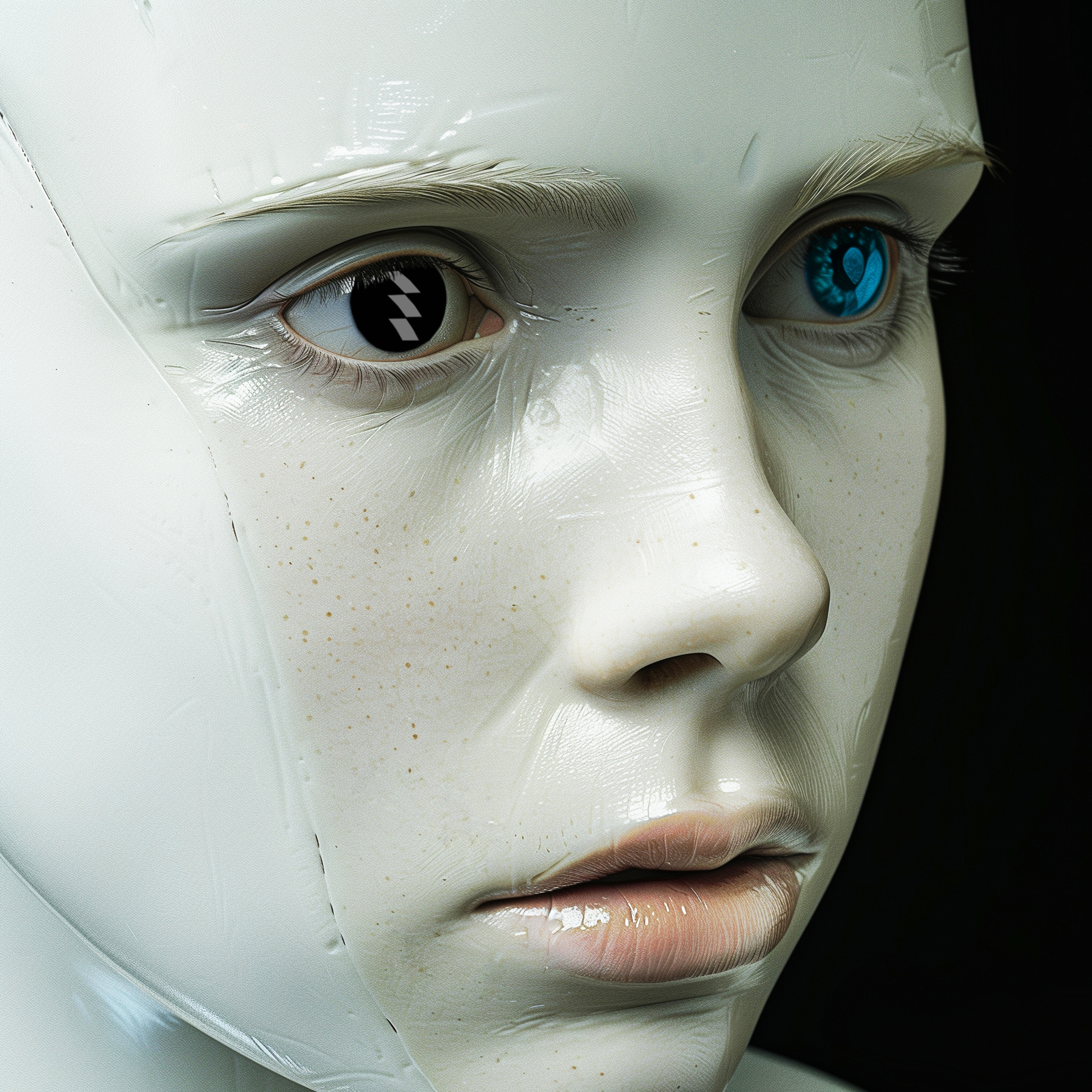 The Passion 2024 - Single