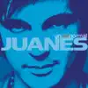 Juanes - A Dios le Pido