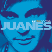 A Dios le Pido - Juanes