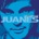 Juanes-Es por Ti