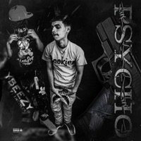 Psycho (feat. Lnetyler) - Single - Gogettayb