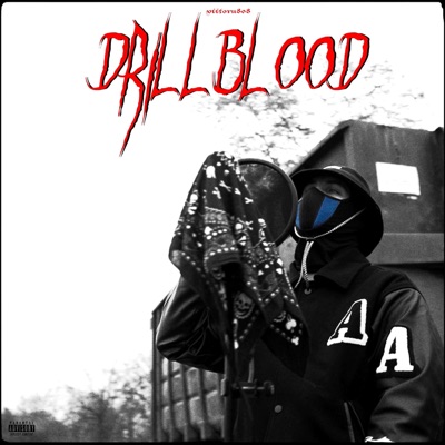 Drillblood