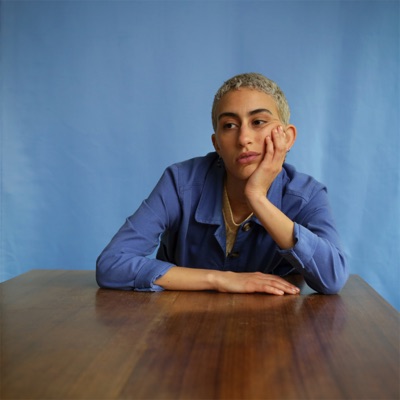 Listen to Muna Ileiwat, watch music videos, read bio, see tour dates & more!