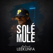 Solé Molé - Debordo Leekunfa