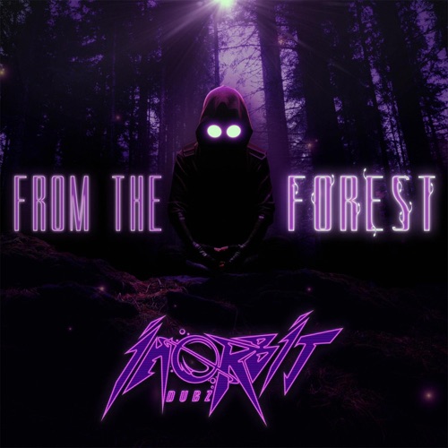 From the Forest - Single