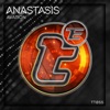 Anastasis - Single