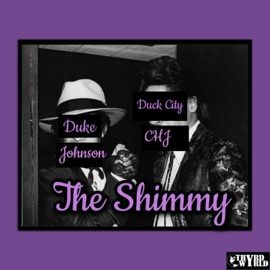 The Shimmy (feat. Duck City CHJ) Duke Johnson