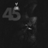 45 - Single - Loki