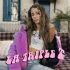 TINI - La Triple T