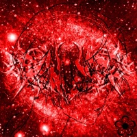 clarity (feat. FlowerBoyDeMii) [Remake] - Single - sevnce