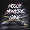 Hoolie Homicide Gang artwork