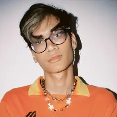 Listen to Adrian Danial, watch music videos, read bio, see tour dates & more!