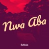 Nwa Aba - Single