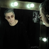 Symphony - Single - Kaskeiyp