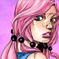 For U - Single - framtid