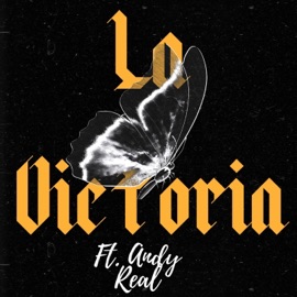La Victoria (feat. Andyreal) RENE HERRERA MUSIC