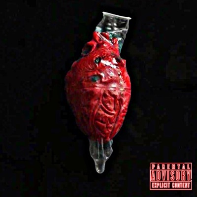 Protect Your Heart - Single