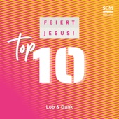 Top 10 - Lob & Dank artwork